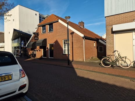 Bouwstraat 44