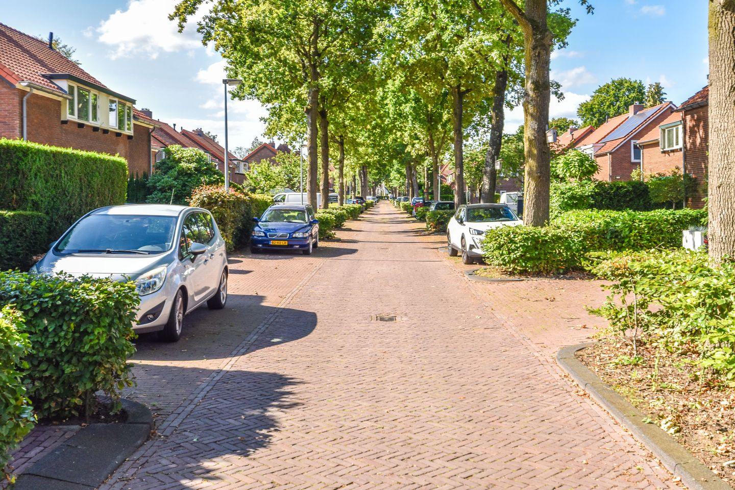 Foto 34 van Heideveldweg 104