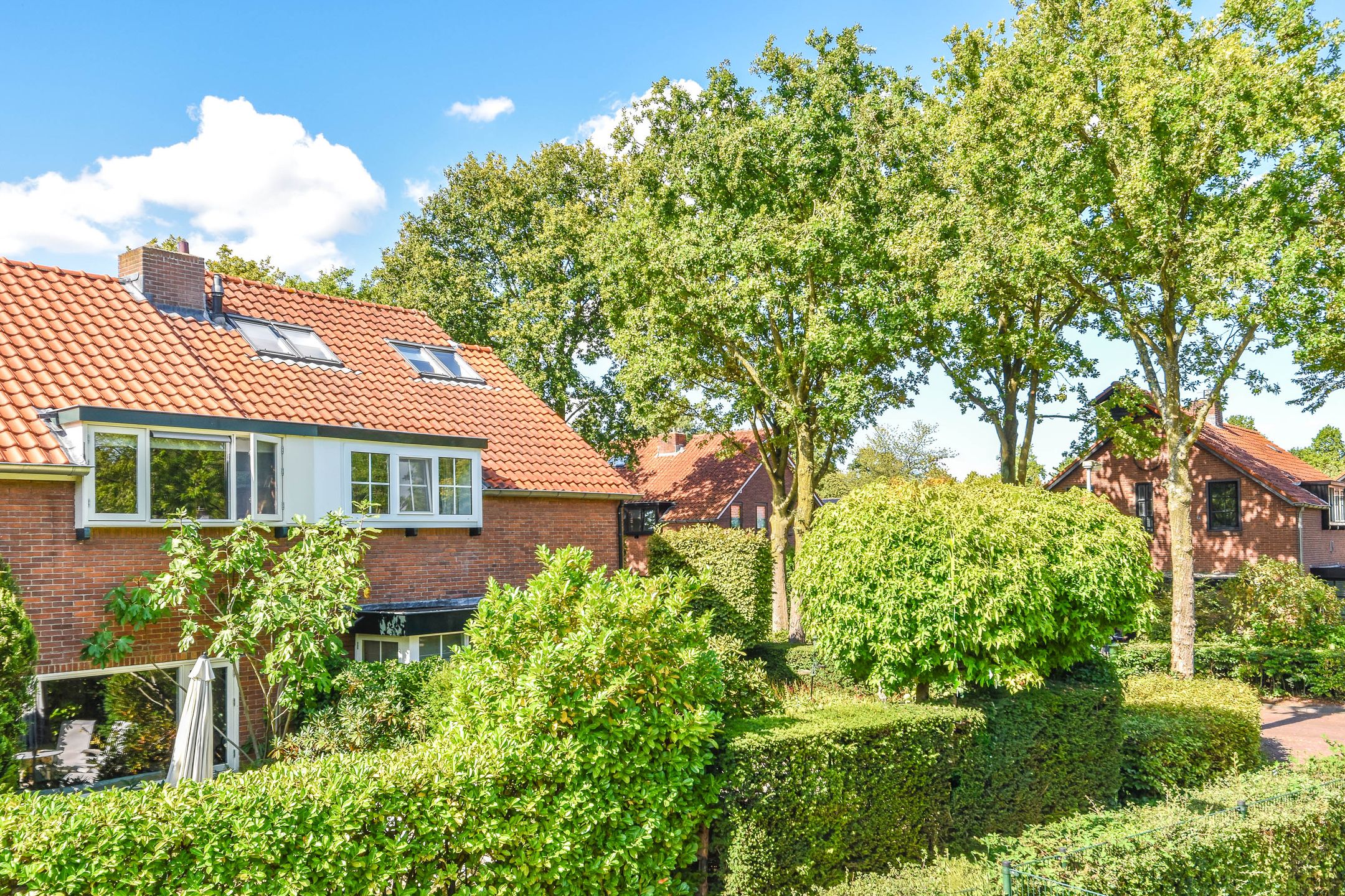 Foto 33 van Heideveldweg 104