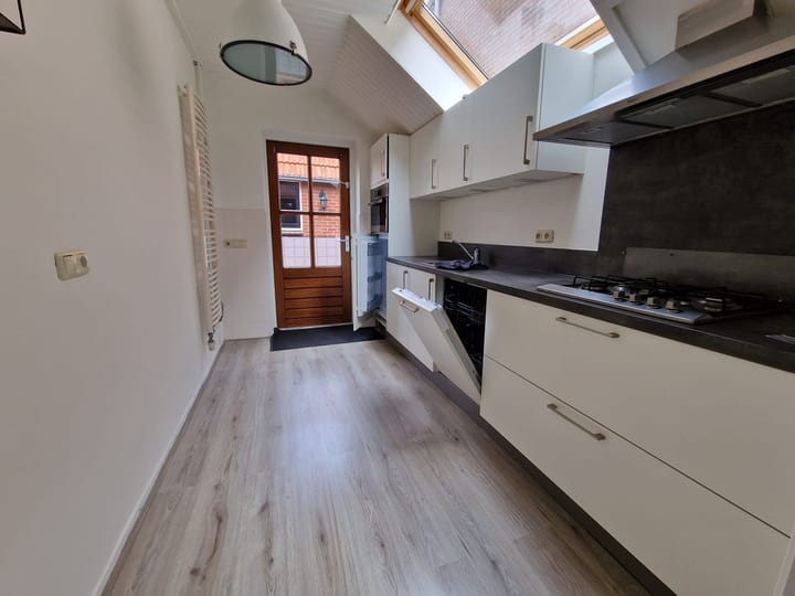 Foto 4 van Bouwstraat 44