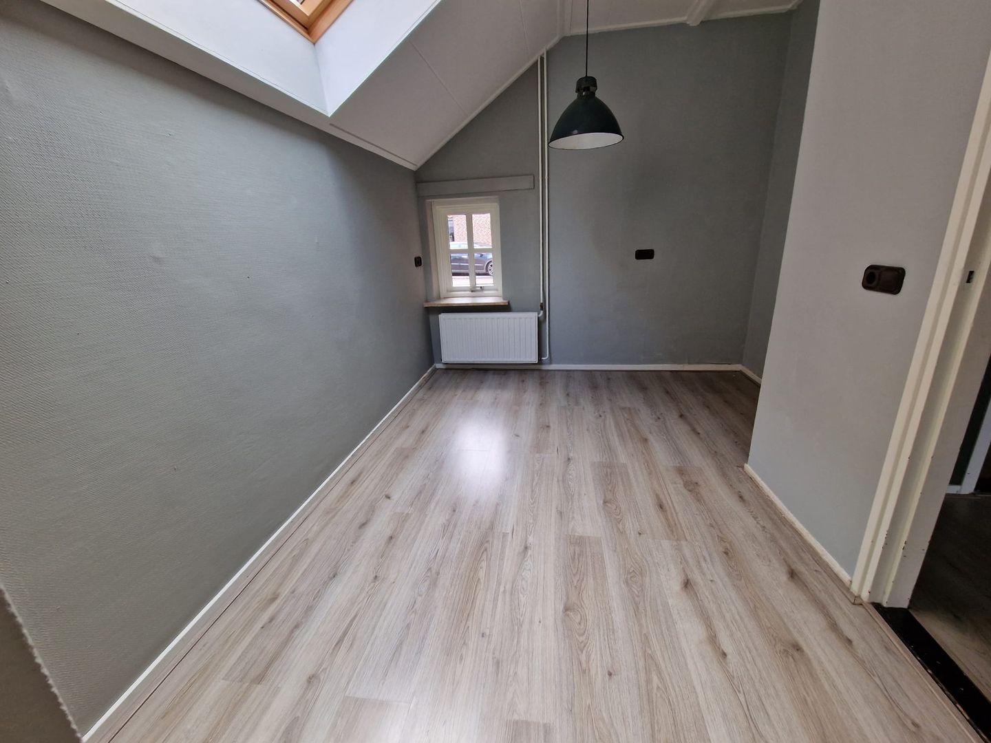 Foto 5 van Bouwstraat 44