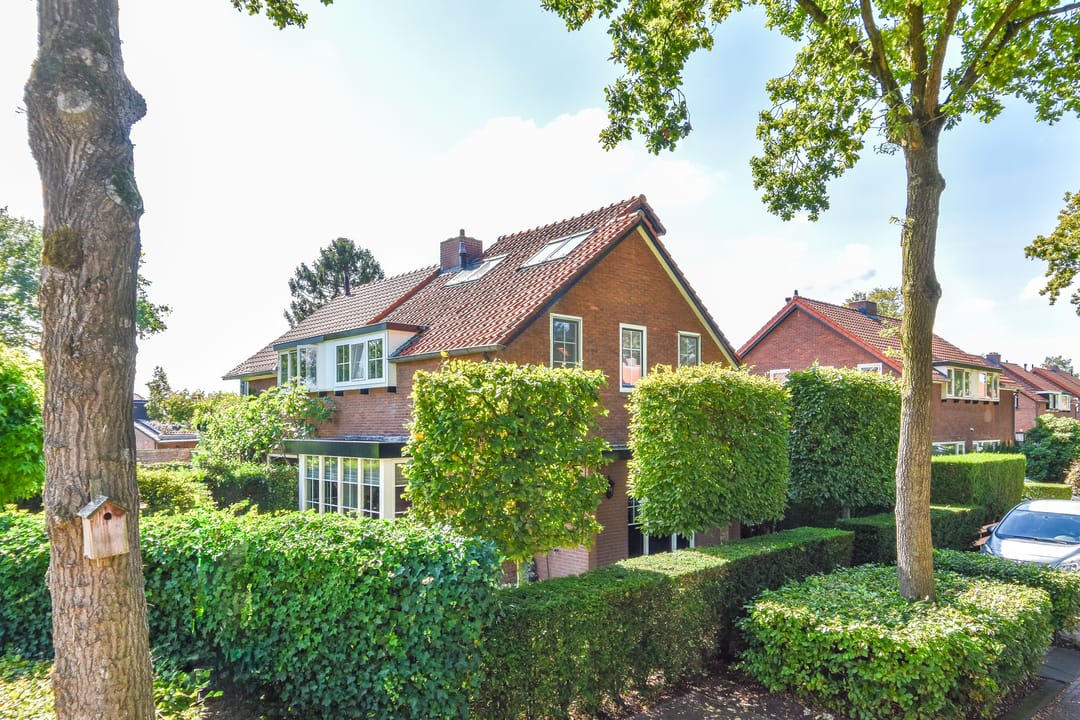 Foto 32 van Heideveldweg 104