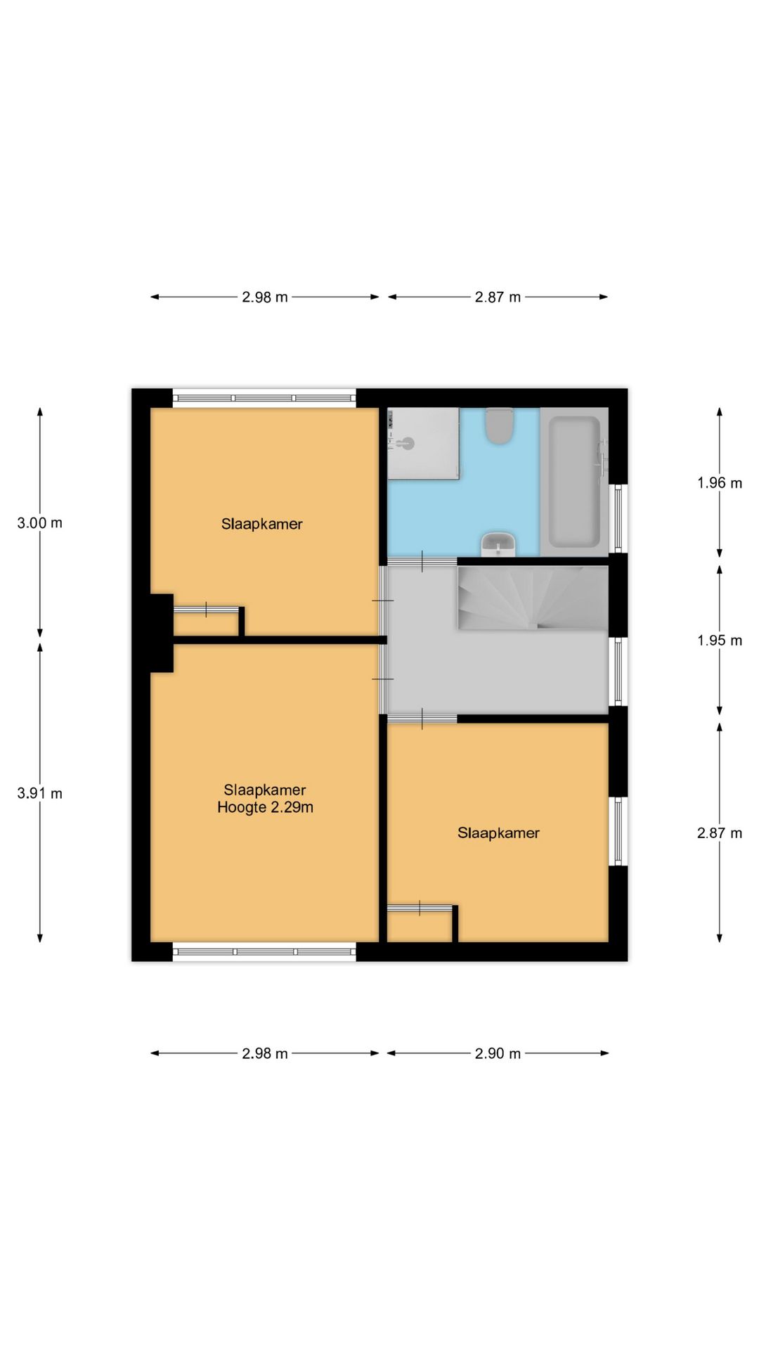 Foto 36 van Heideveldweg 104