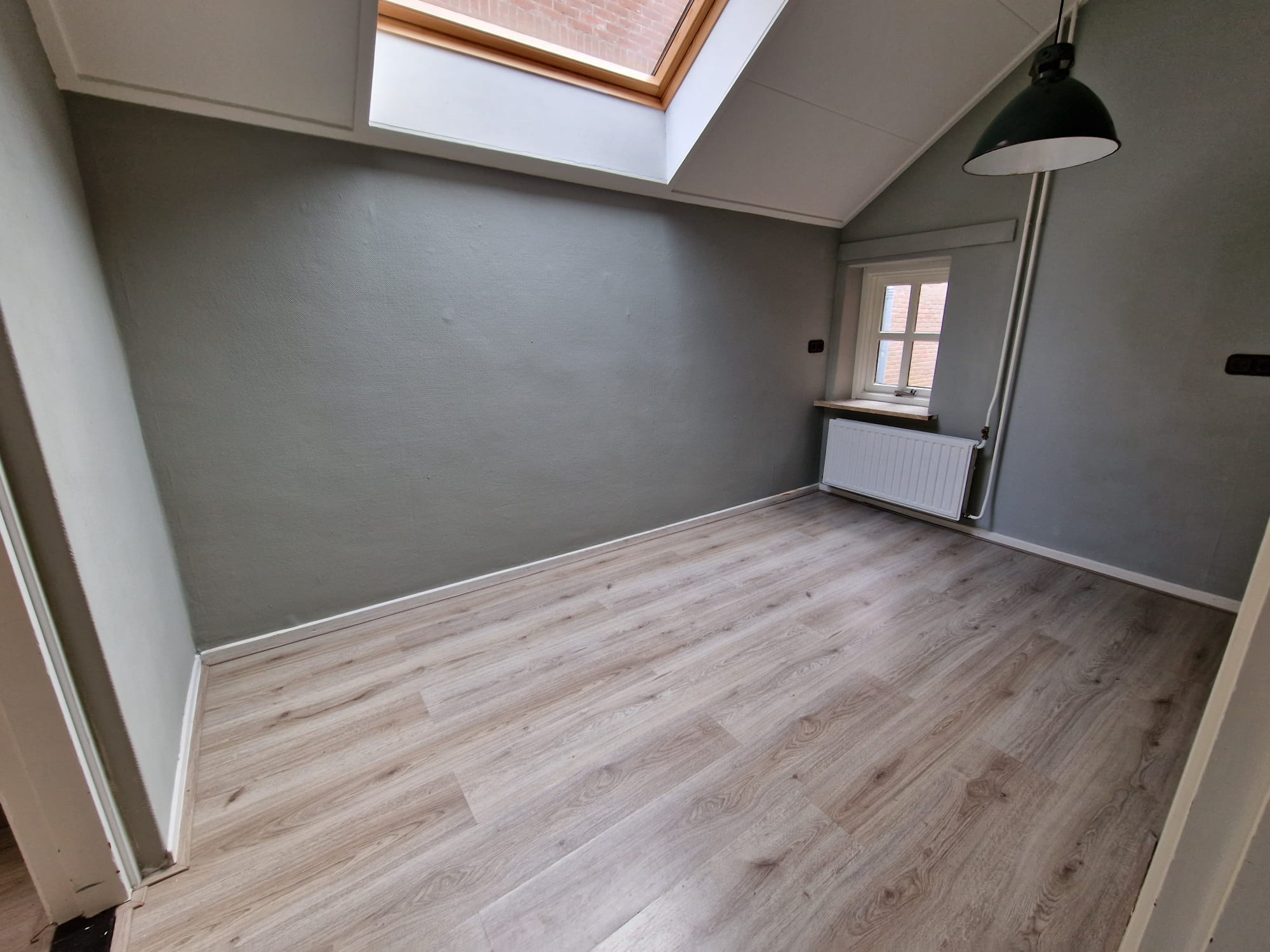 Foto 6 van Bouwstraat 44