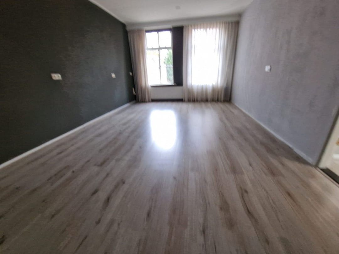 Foto 7 van Bouwstraat 44