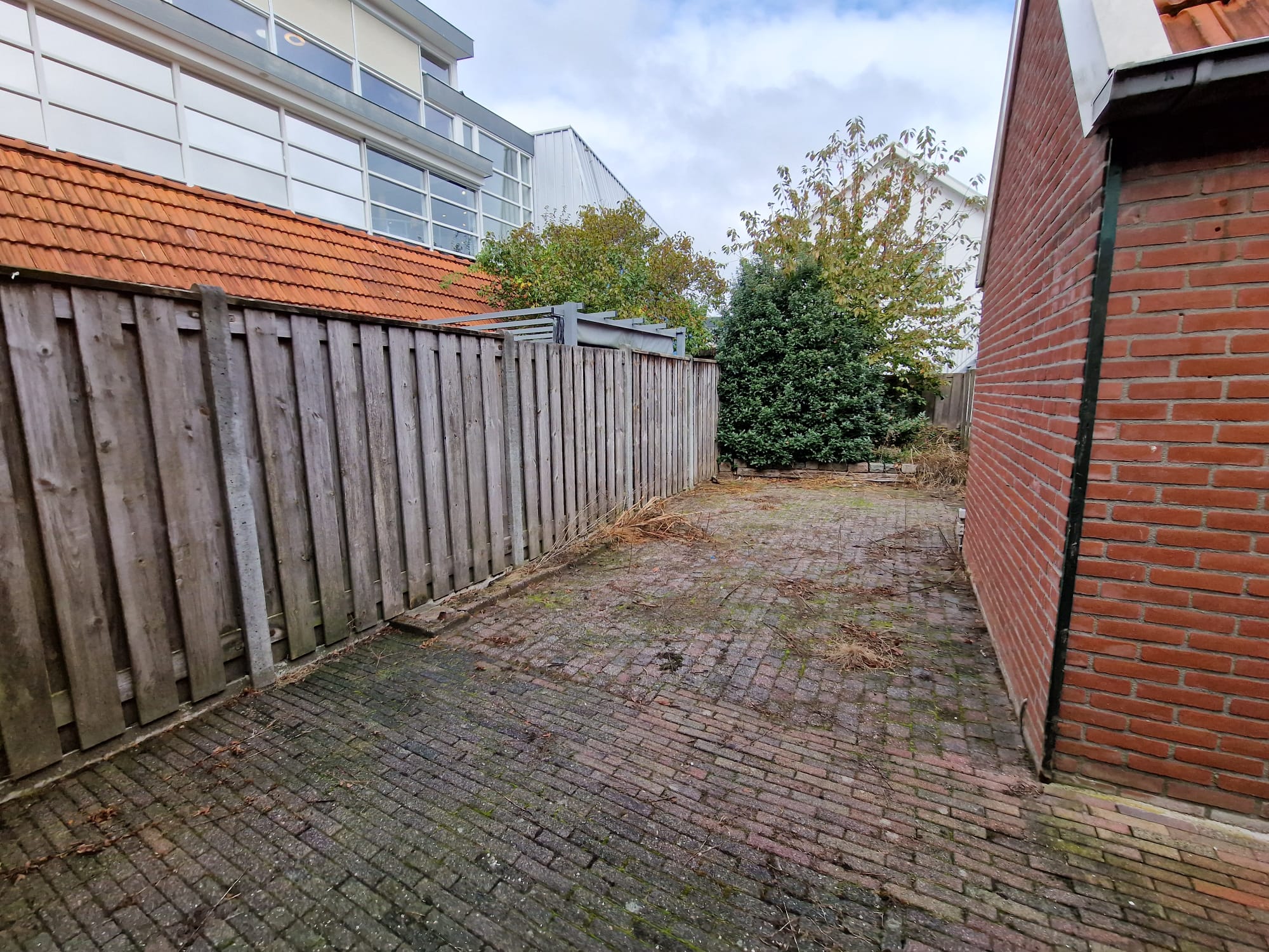 Foto 9 van Bouwstraat 44