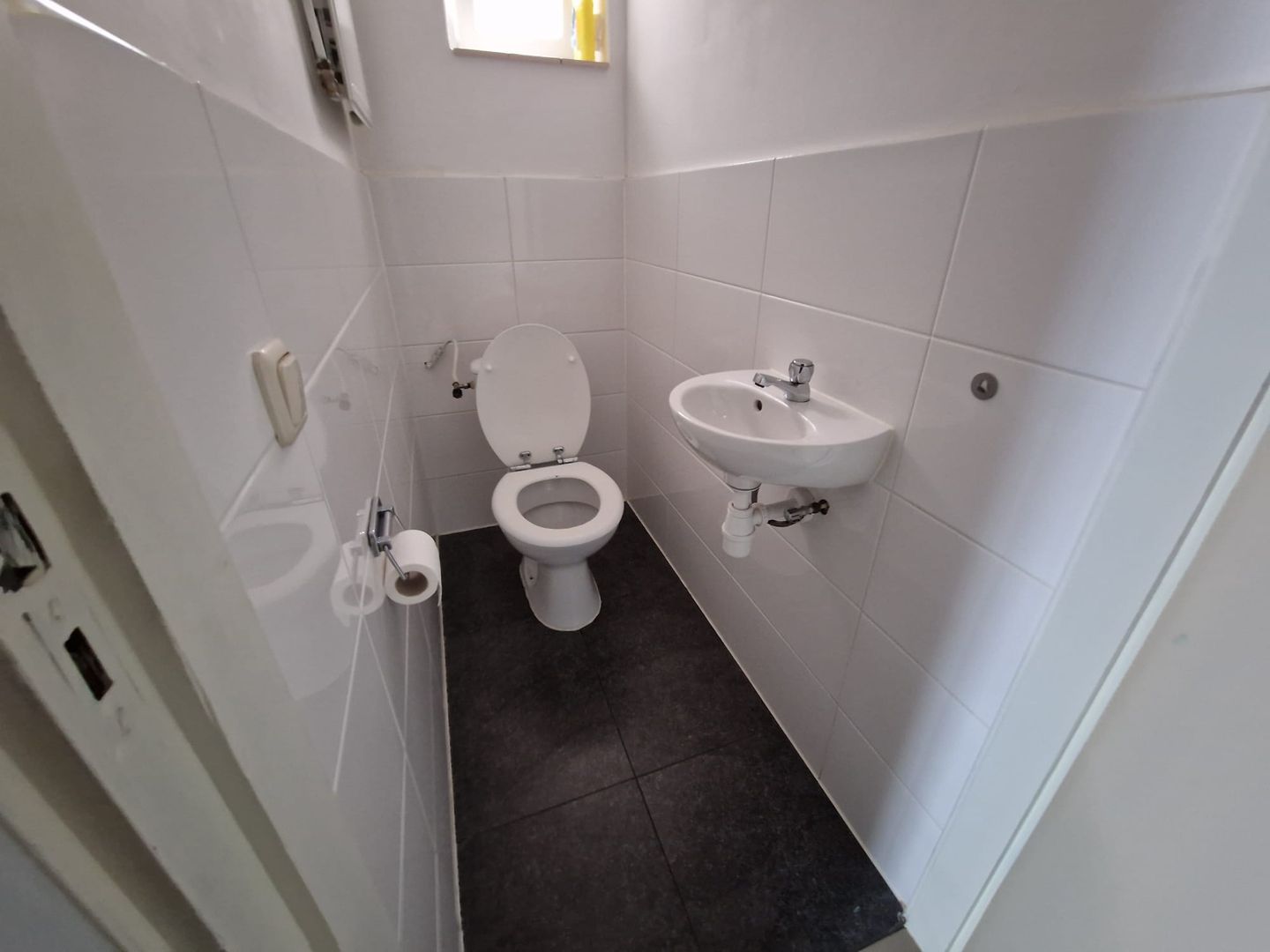 Foto 10 van Bouwstraat 44