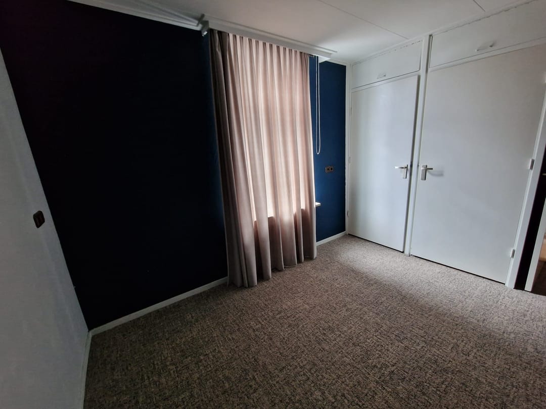 Foto 11 van Bouwstraat 44