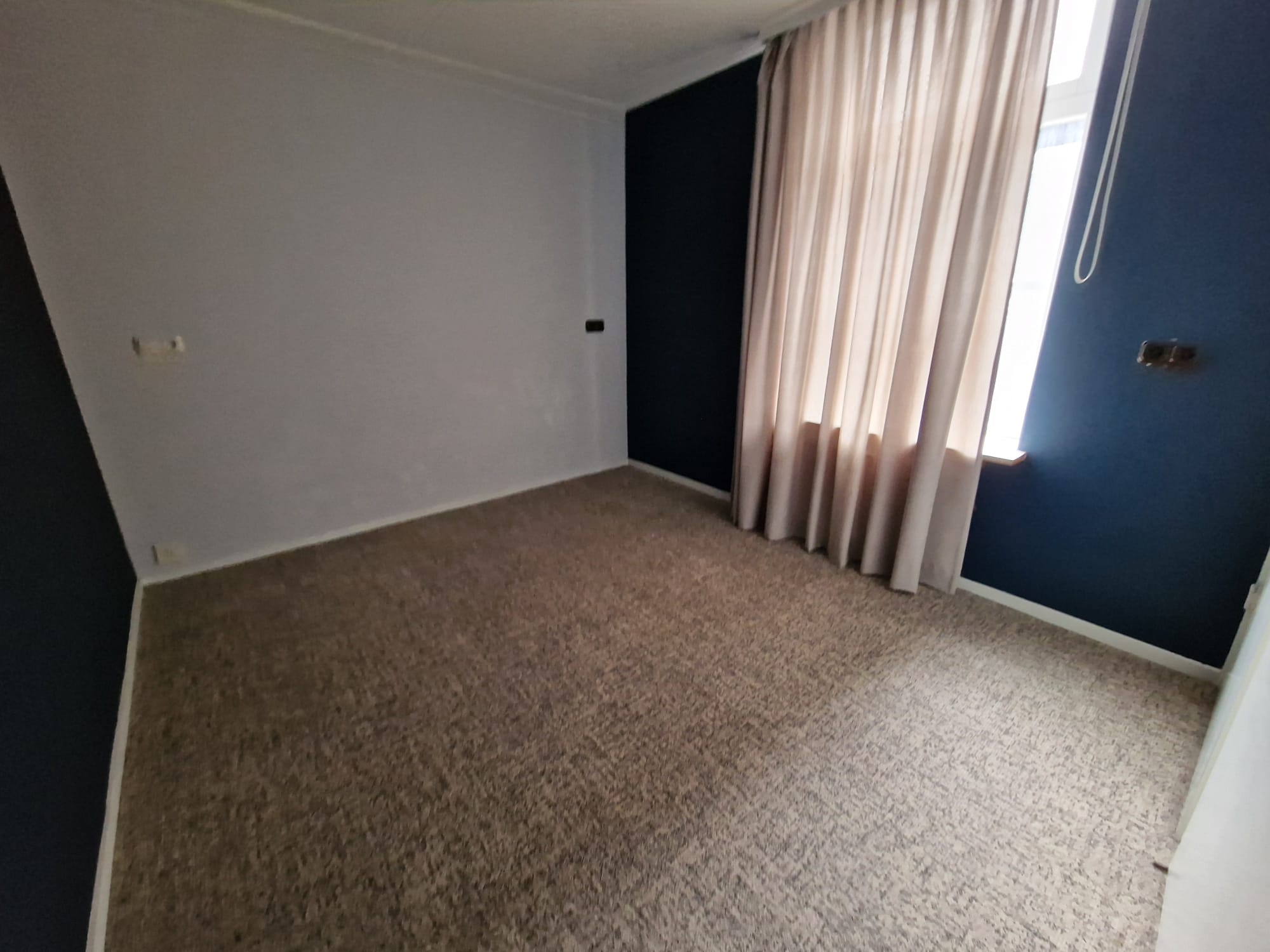 Foto 12 van Bouwstraat 44