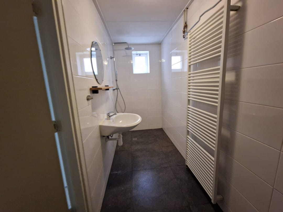 Foto 13 van Bouwstraat 44