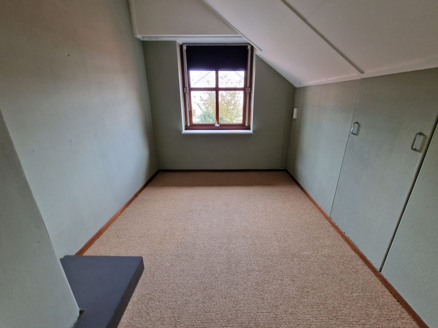 Foto 14 van Bouwstraat 44