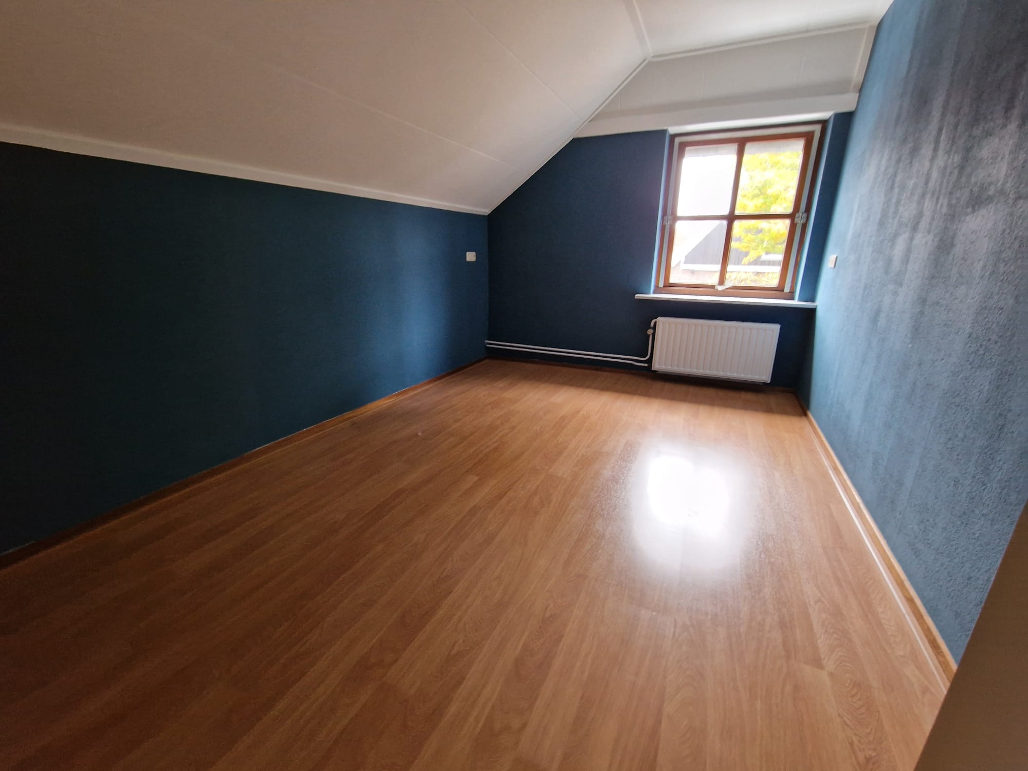 Foto 15 van Bouwstraat 44