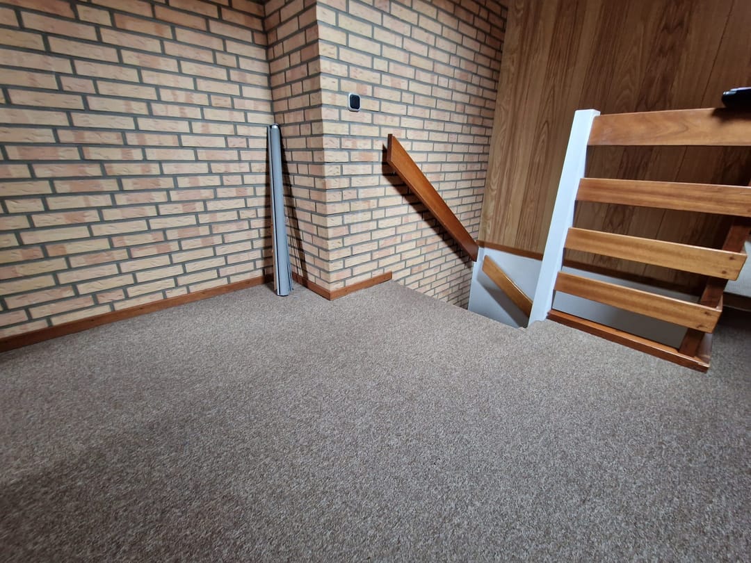 Foto 16 van Bouwstraat 44