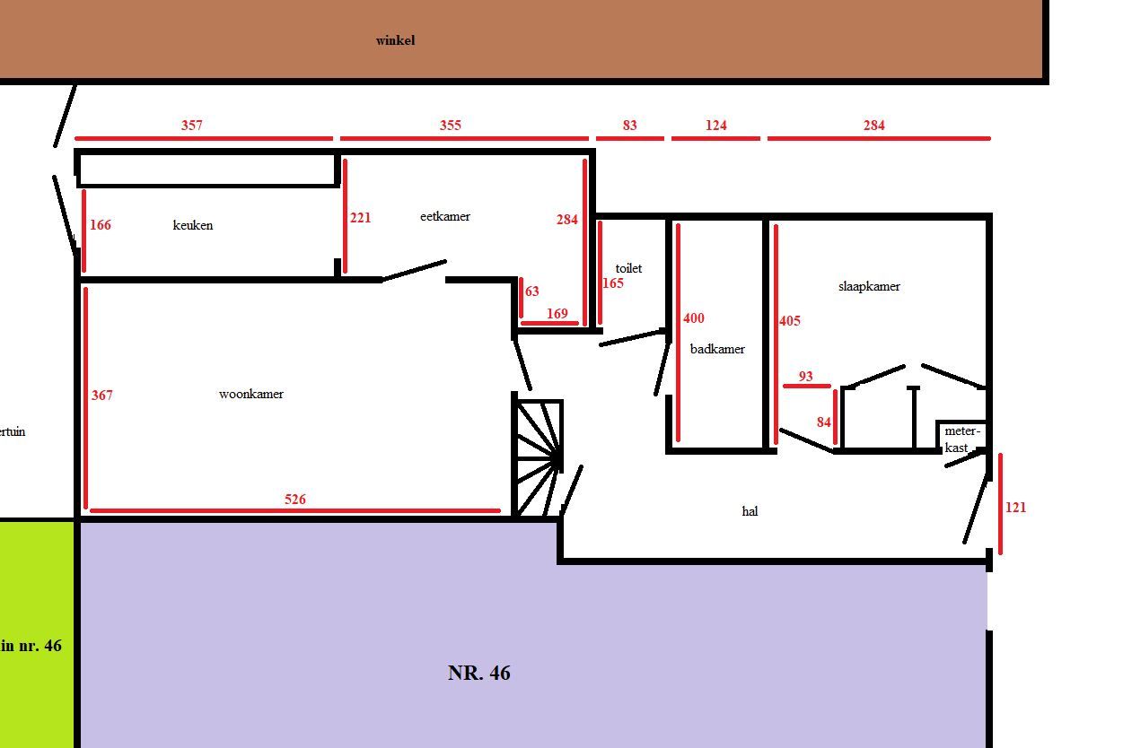 Foto 19 van Bouwstraat 44