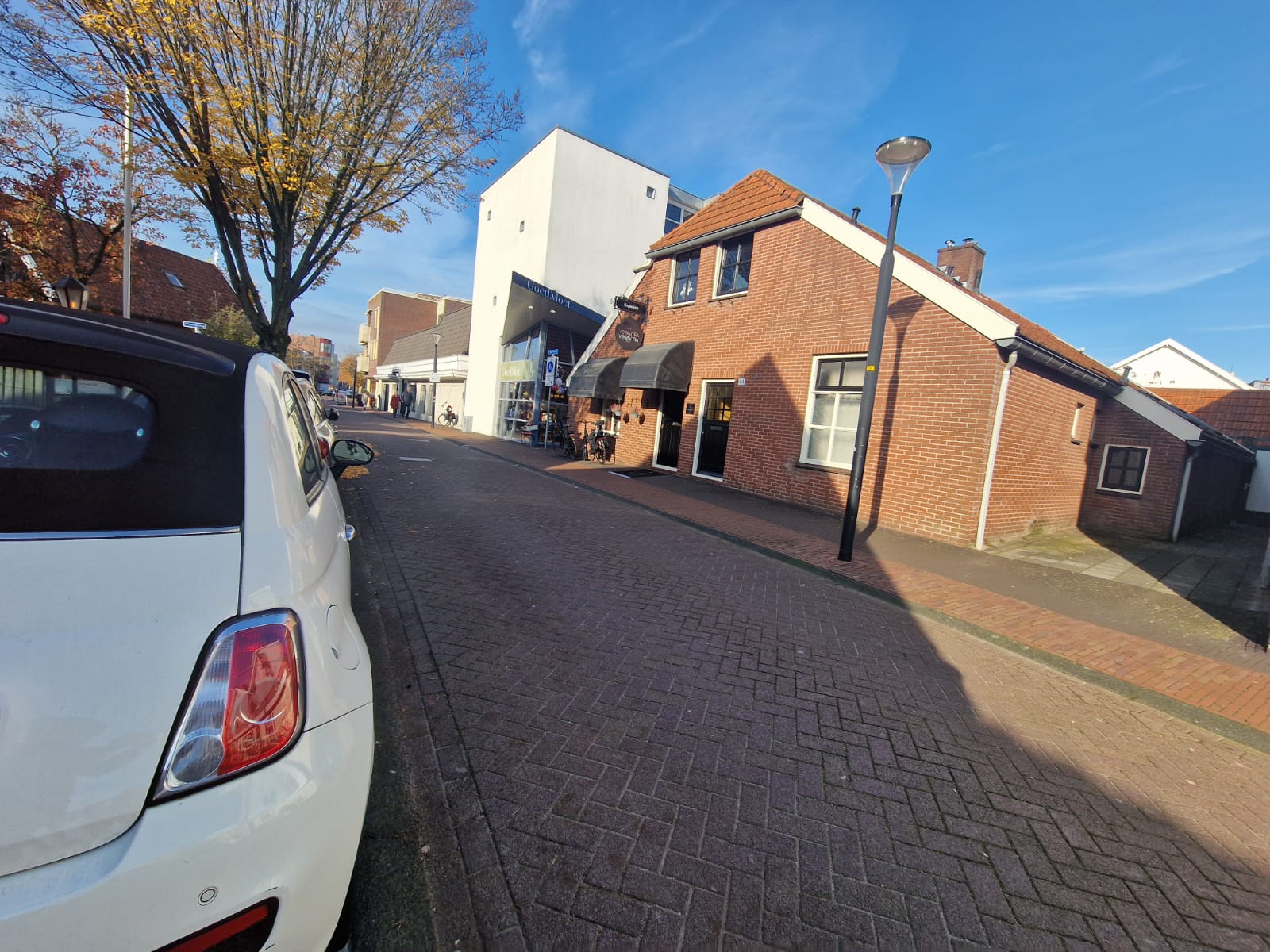 Foto 18 van Bouwstraat 44