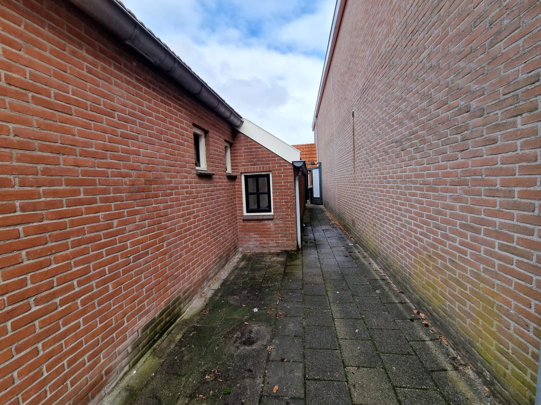 Foto 17 van Bouwstraat 44