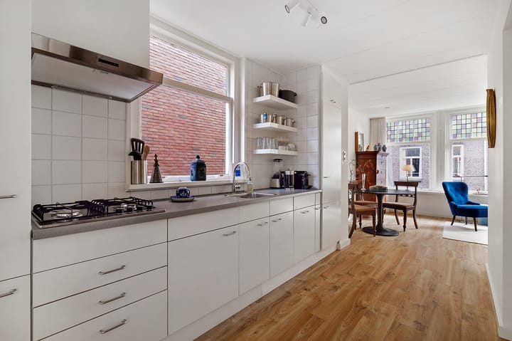 Foto 8 van Rozenstraat 222-1