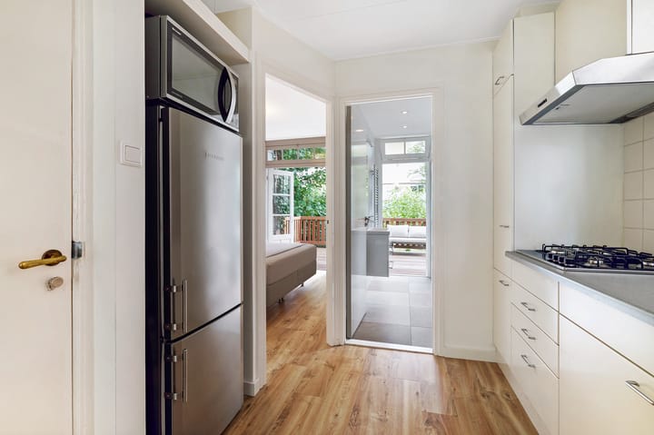 Foto 11 van Rozenstraat 222-1