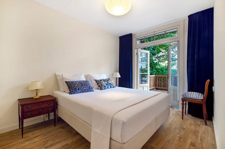 Foto 13 van Rozenstraat 222-1