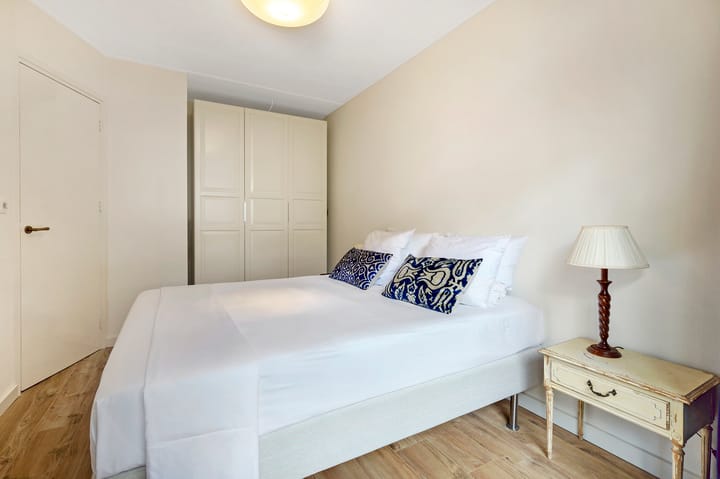 Foto 14 van Rozenstraat 222-1