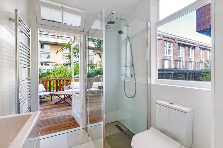 Foto 16 van Rozenstraat 222-1