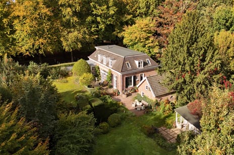 undefined main image