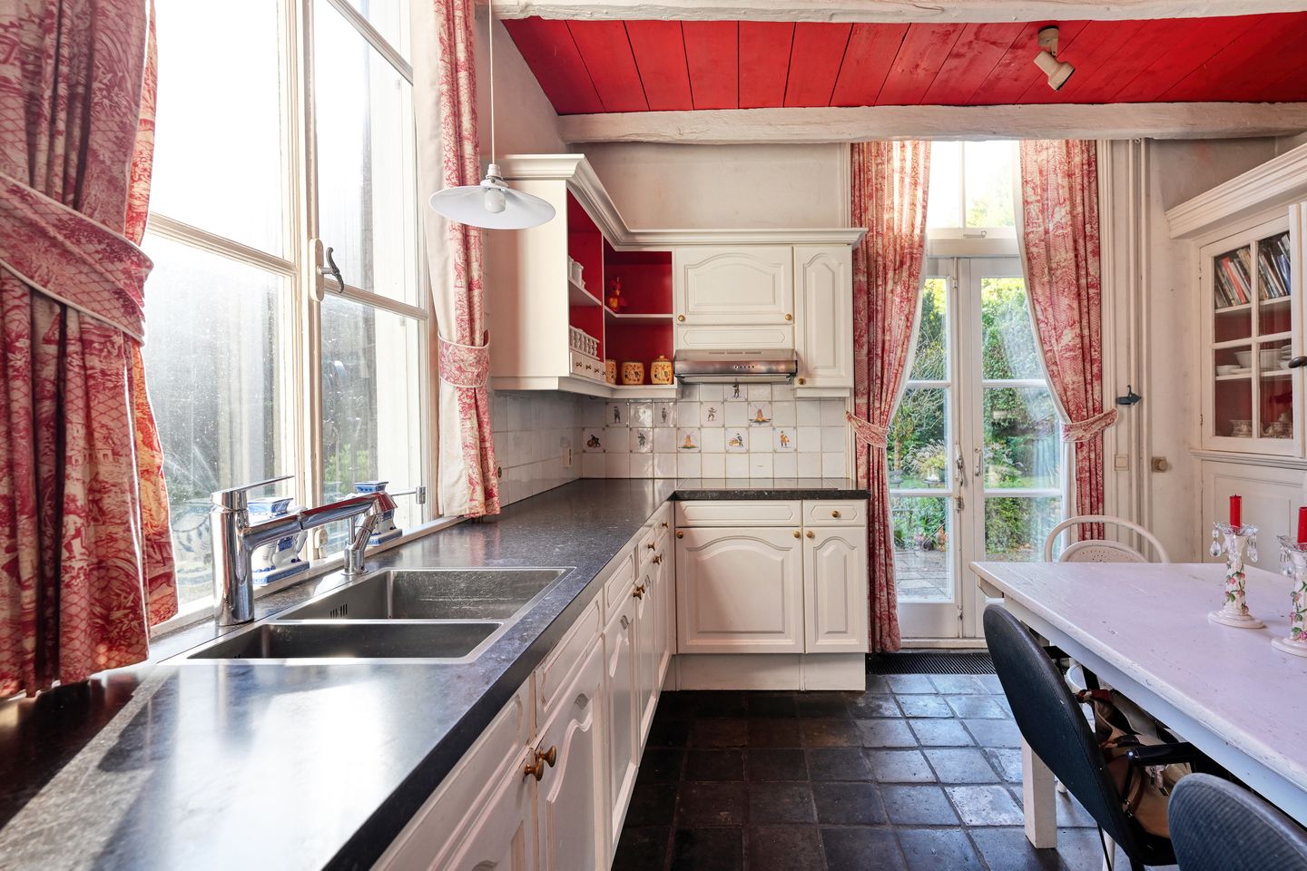 Foto 4 van Rosendaalselaan 29