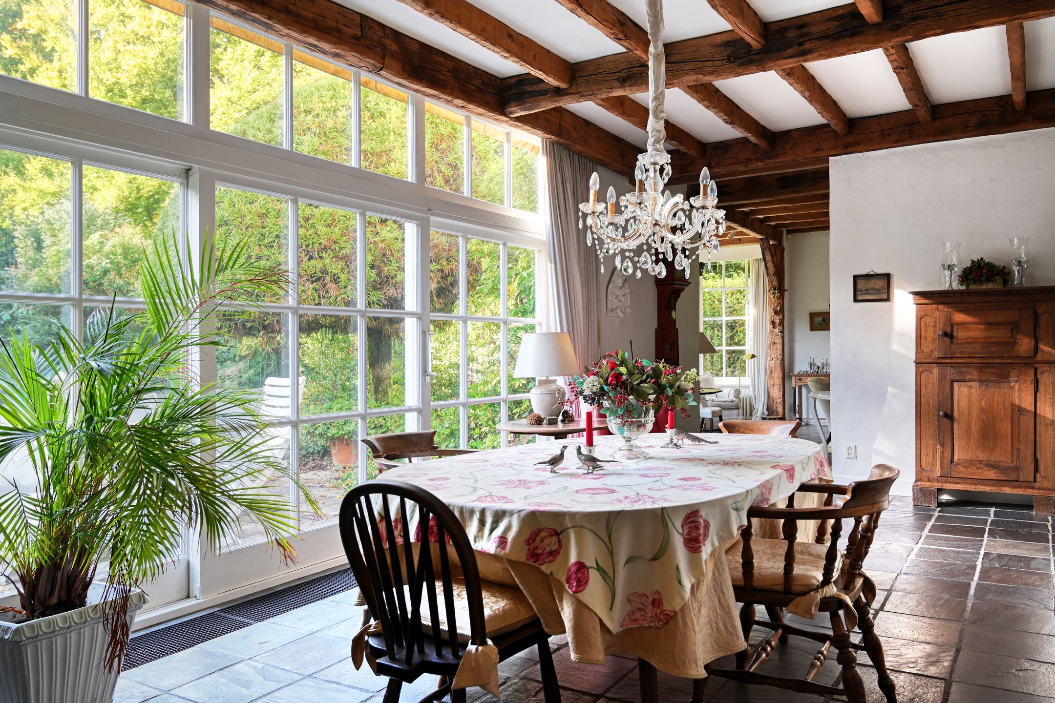 Foto 12 van Rosendaalselaan 29