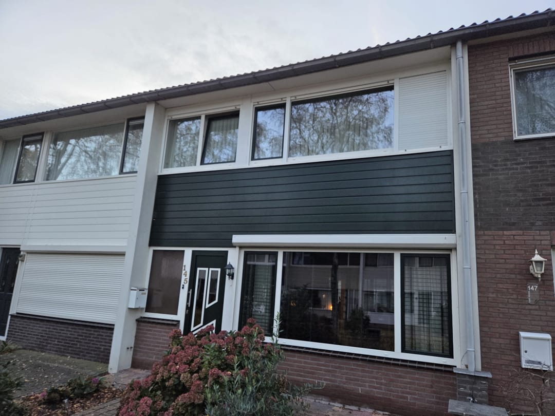 Photo 2 of De Kap 145