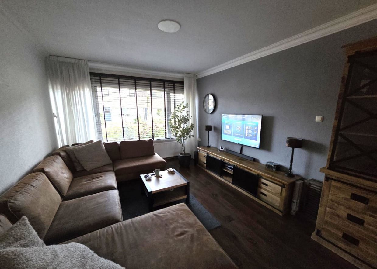 Photo 3 of De Kap 145