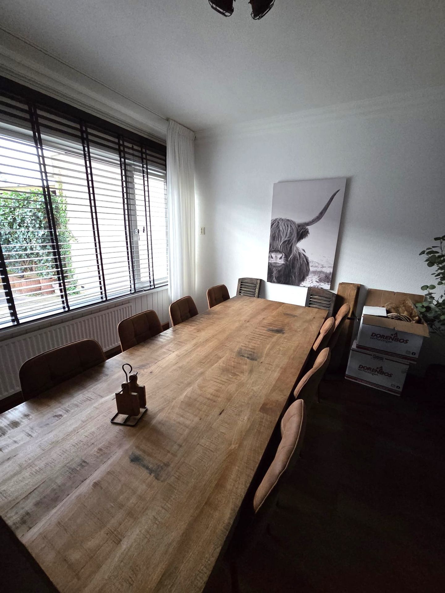 Photo 4 of De Kap 145