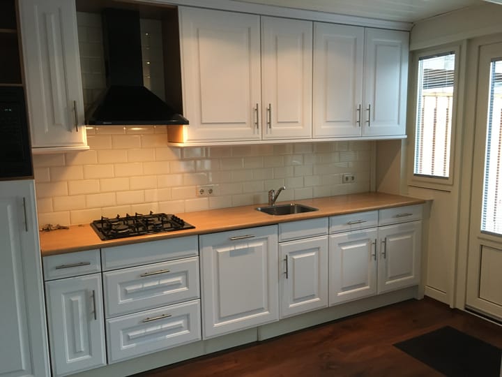 Foto 5 van De Kap 145