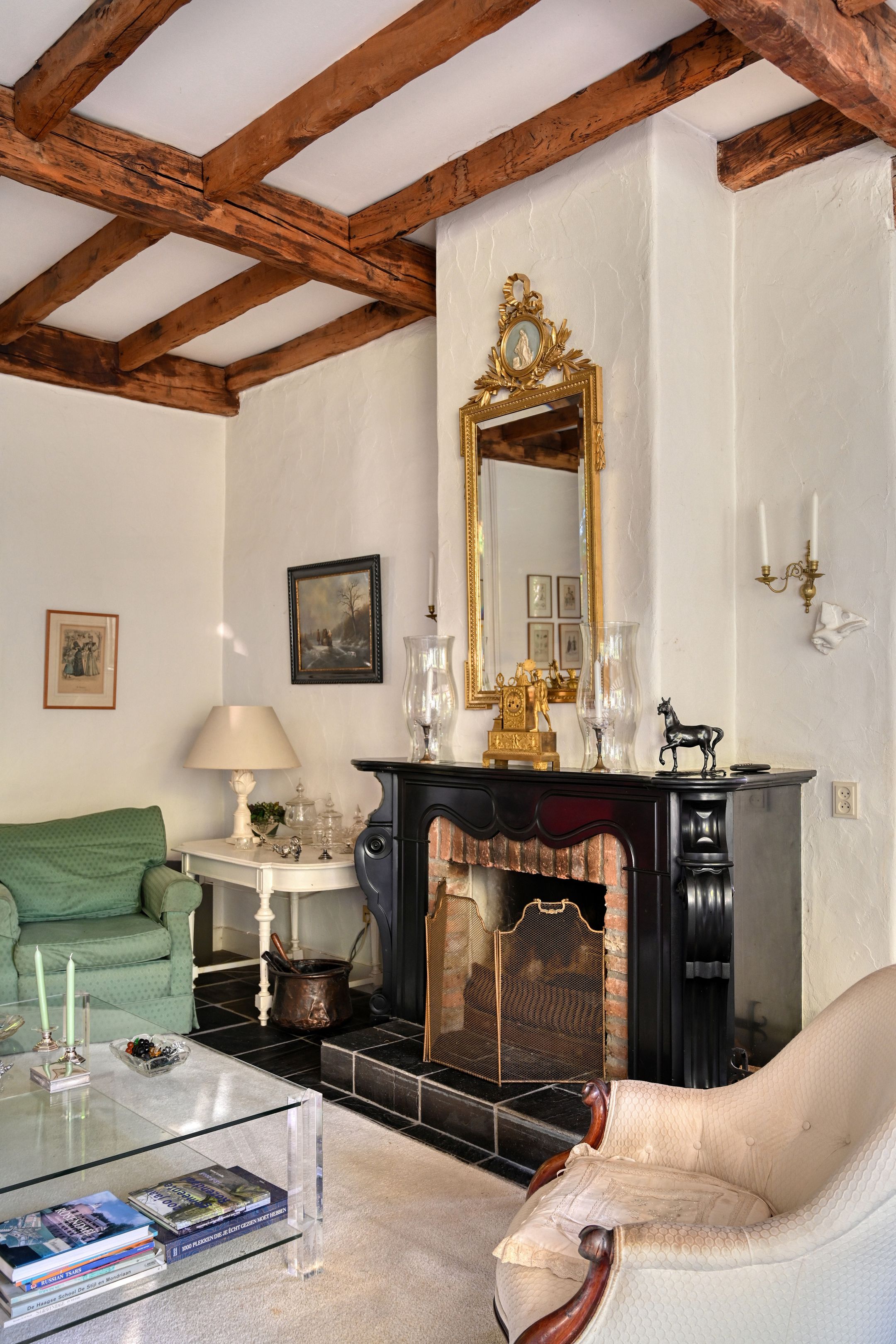 Foto 15 van Rosendaalselaan 29