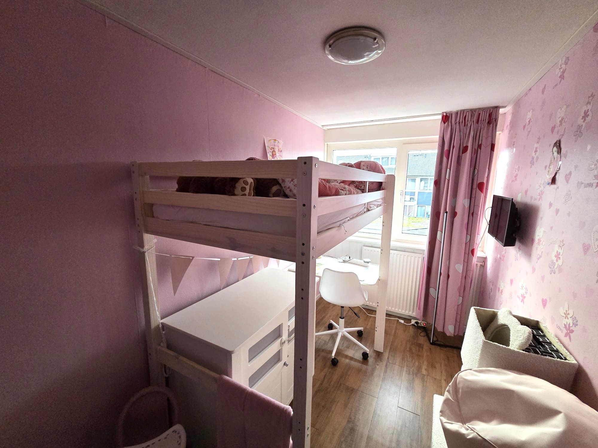 Photo 6 of De Kap 145