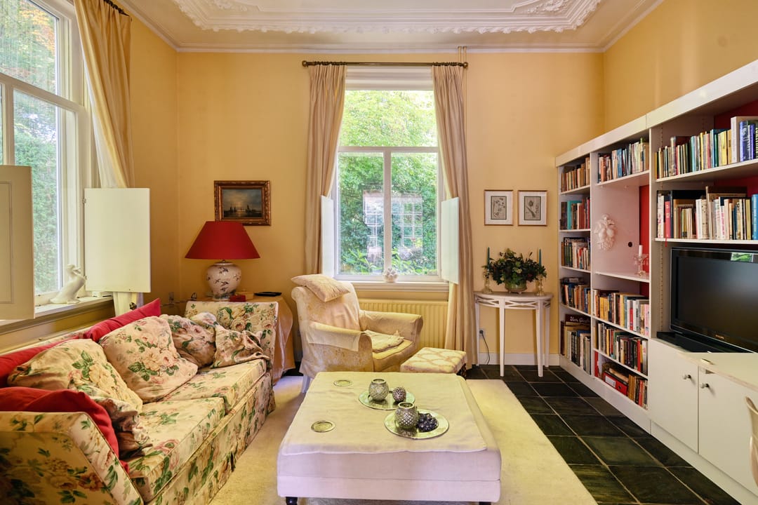 Foto 16 van Rosendaalselaan 29