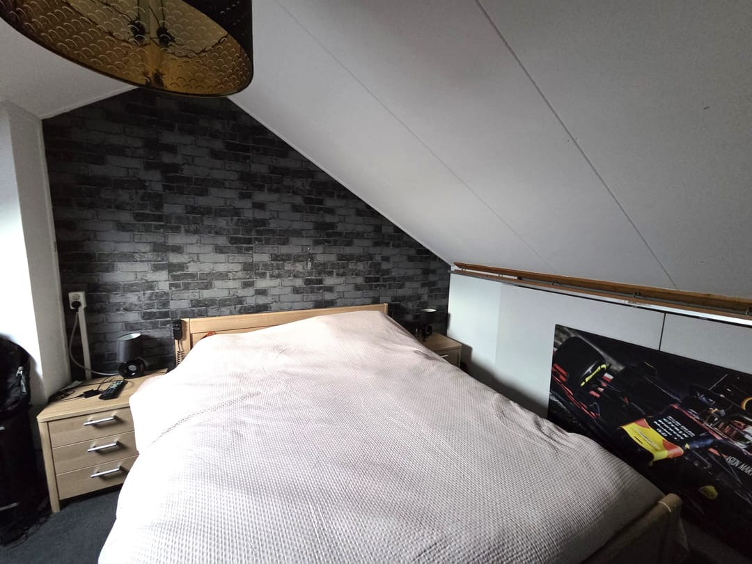 Photo 7 of De Kap 145