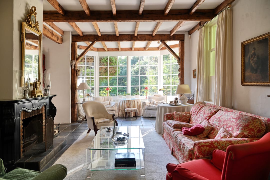 Foto 17 van Rosendaalselaan 29