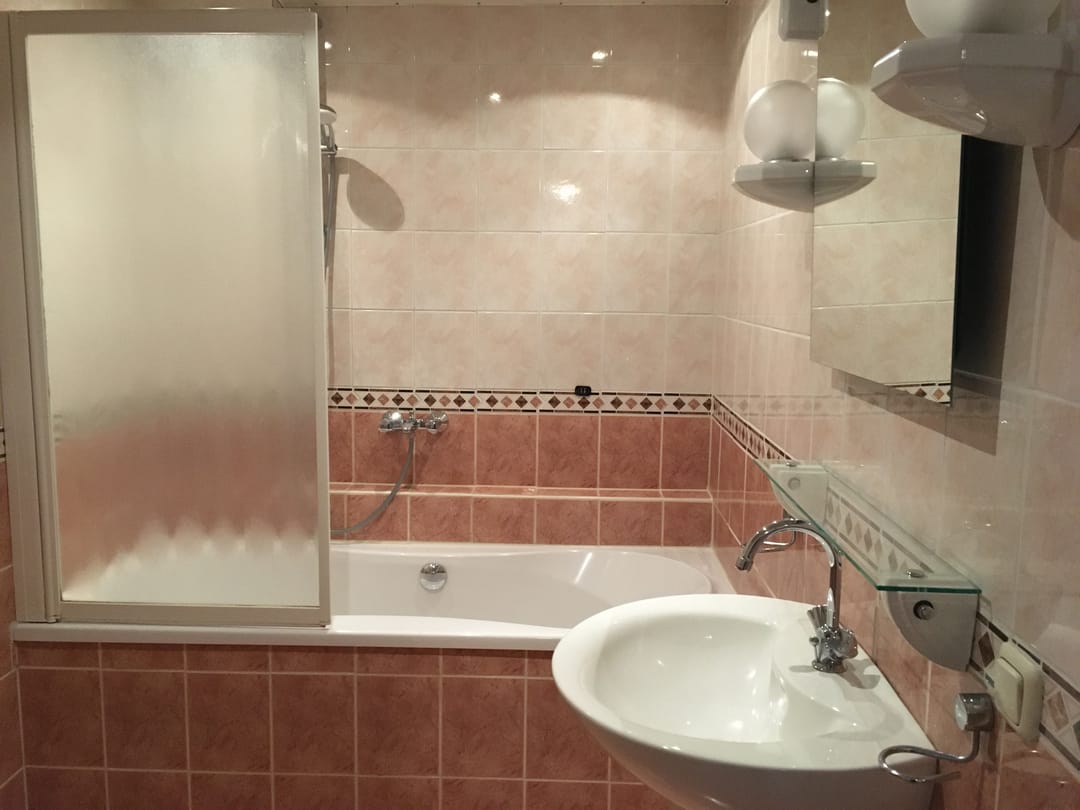 Photo 8 of De Kap 145