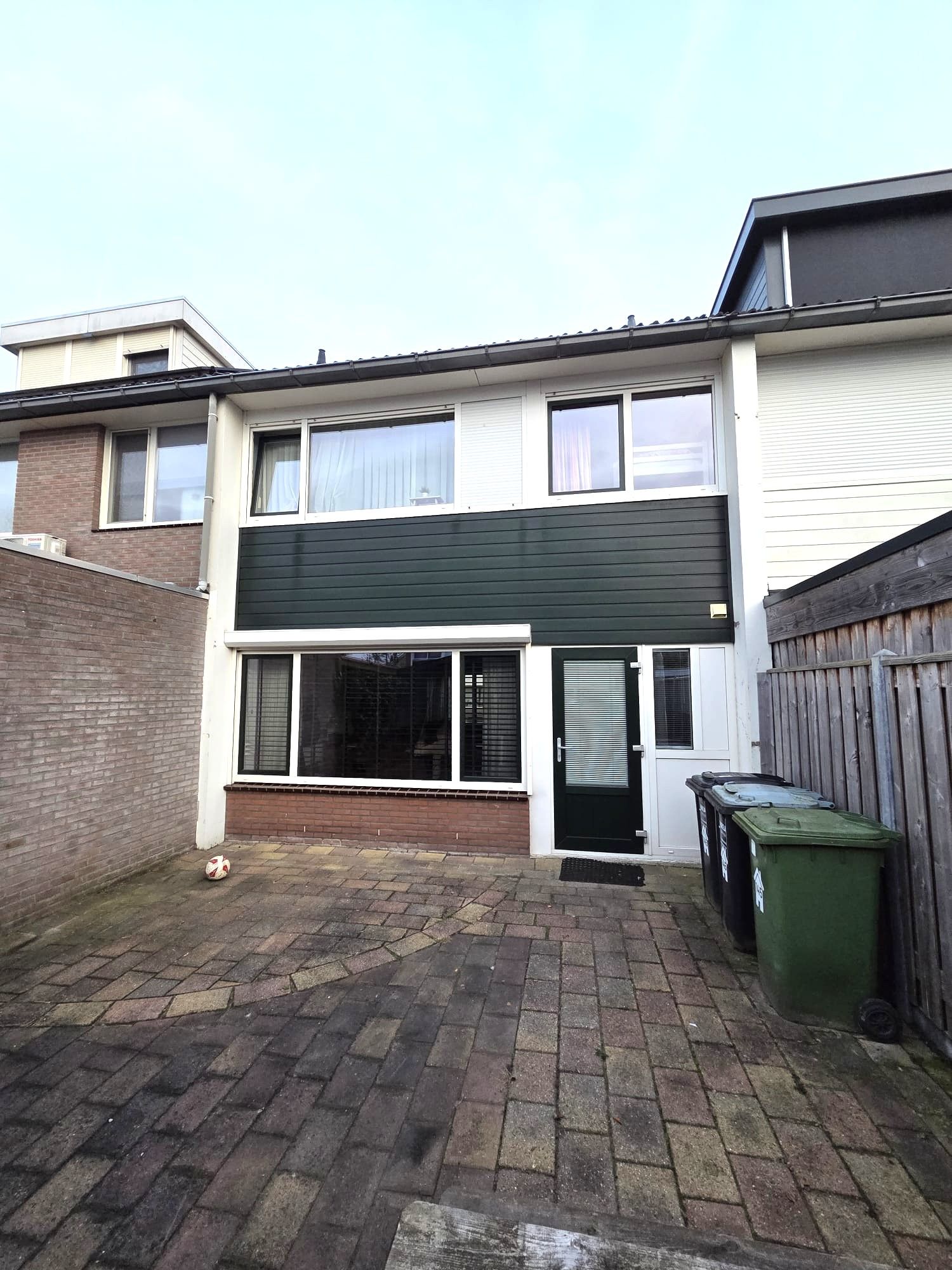 Photo 9 of De Kap 145