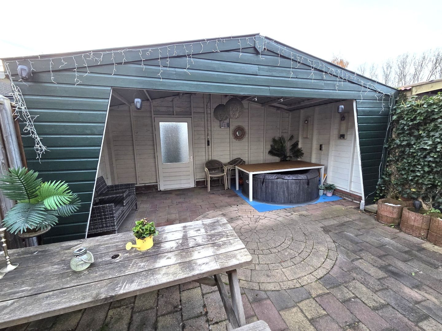 Photo 10 of De Kap 145