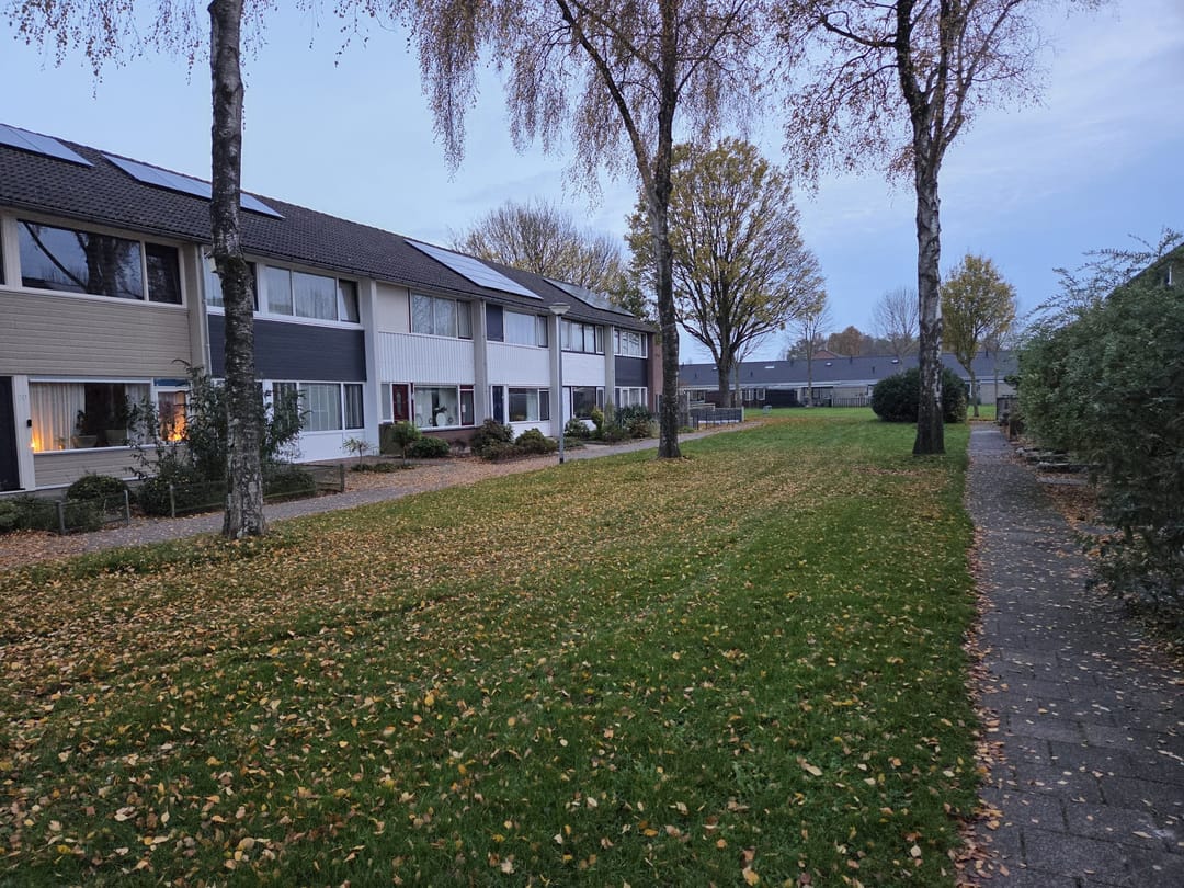 Photo 11 of De Kap 145