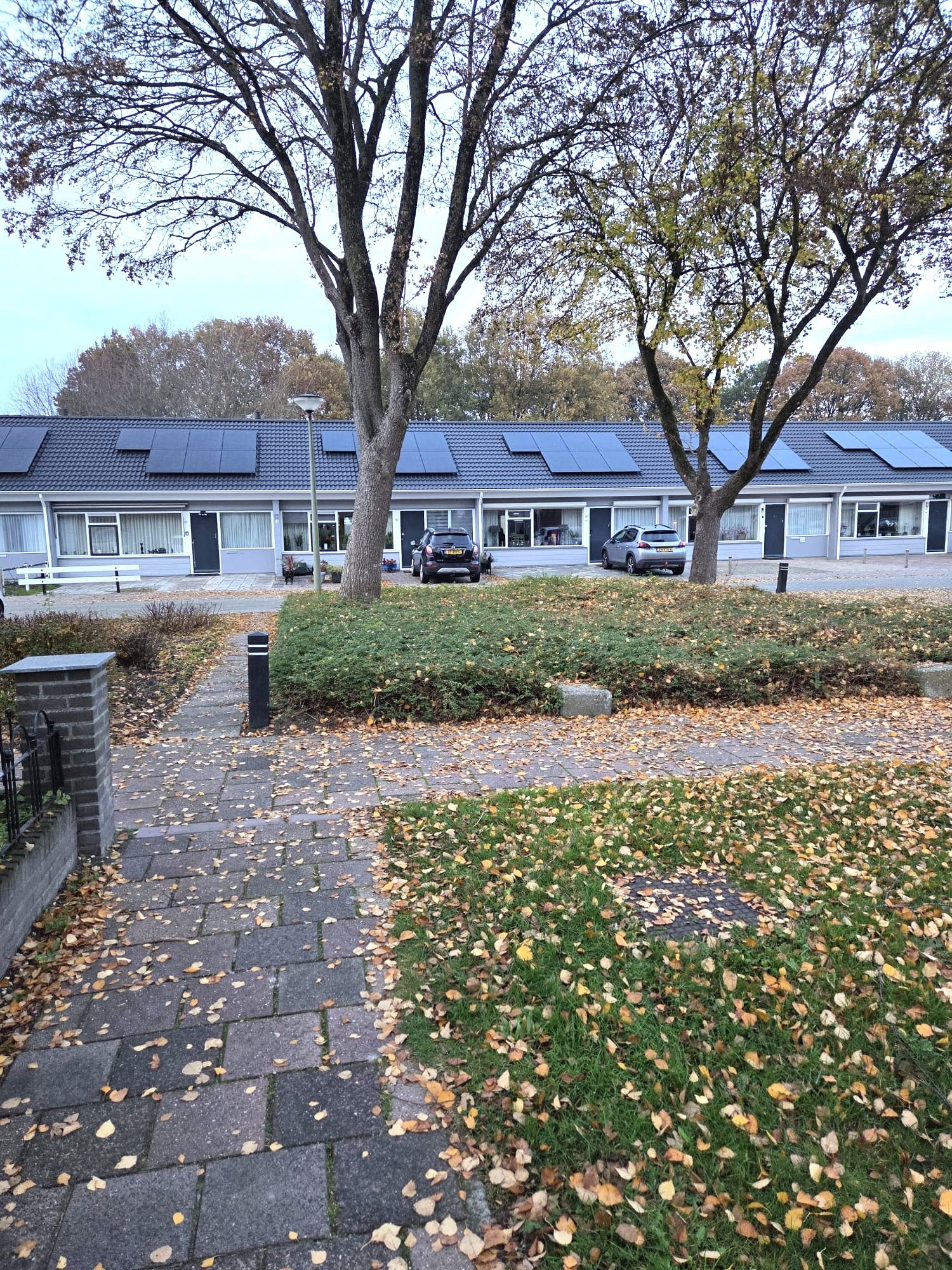 Photo 12 of De Kap 145