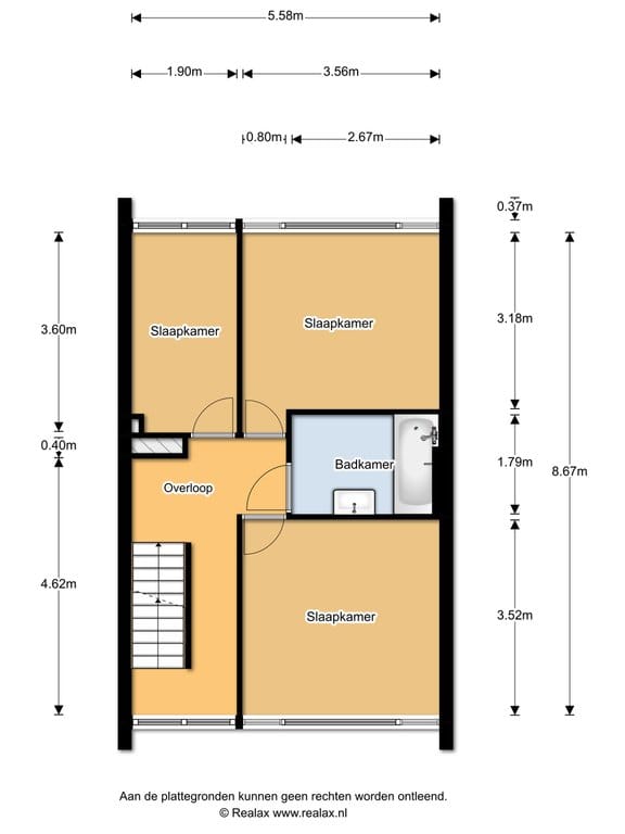 Photo 14 of De Kap 145