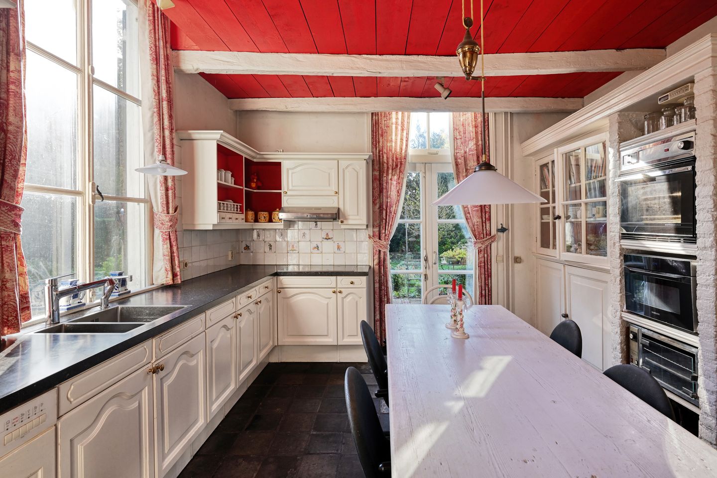 Foto 19 van Rosendaalselaan 29