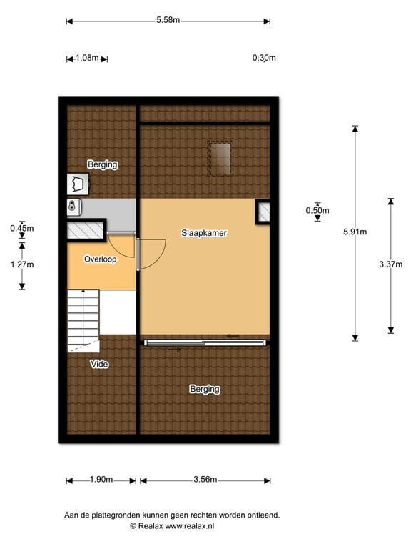 Photo 15 of De Kap 145