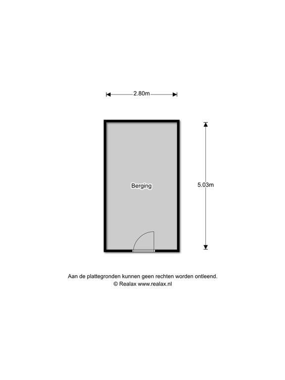 Photo 16 of De Kap 145