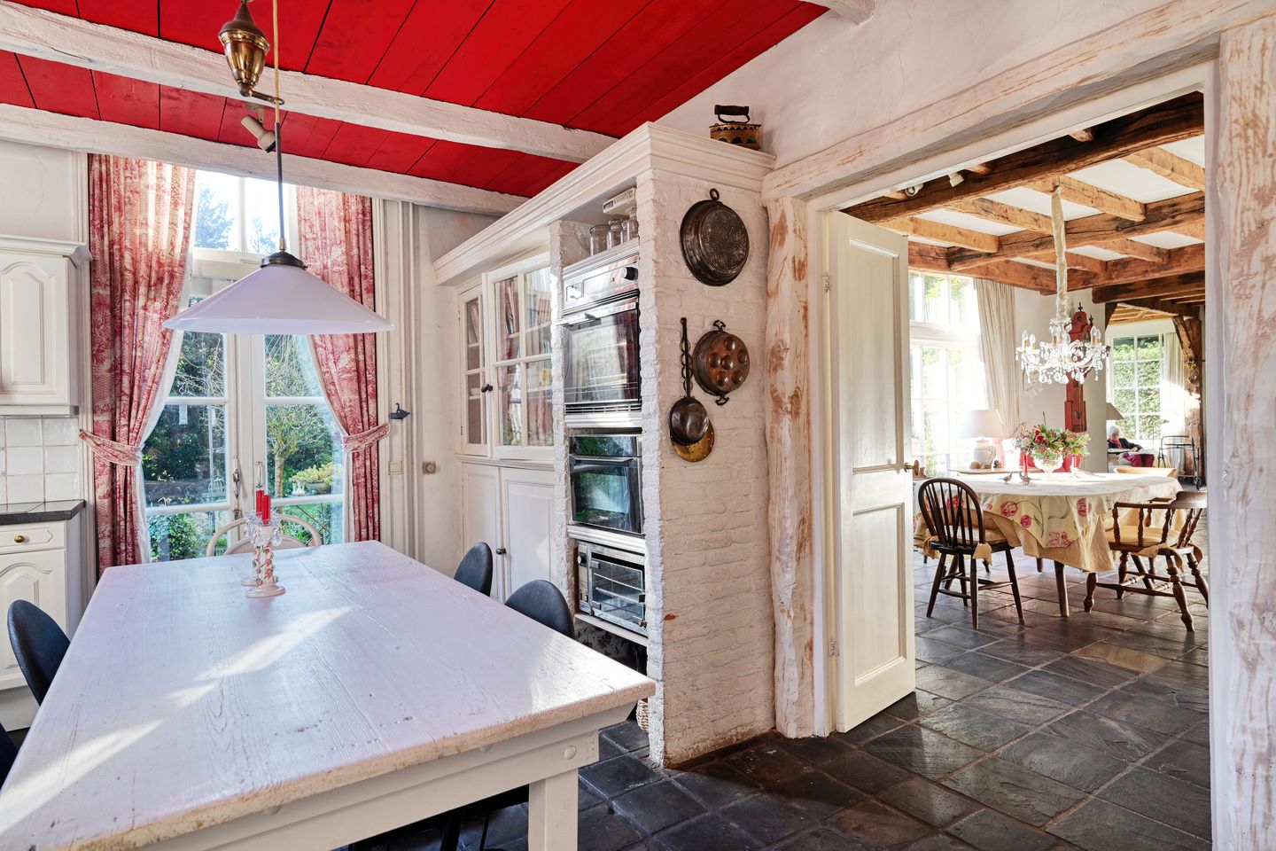 Foto 20 van Rosendaalselaan 29