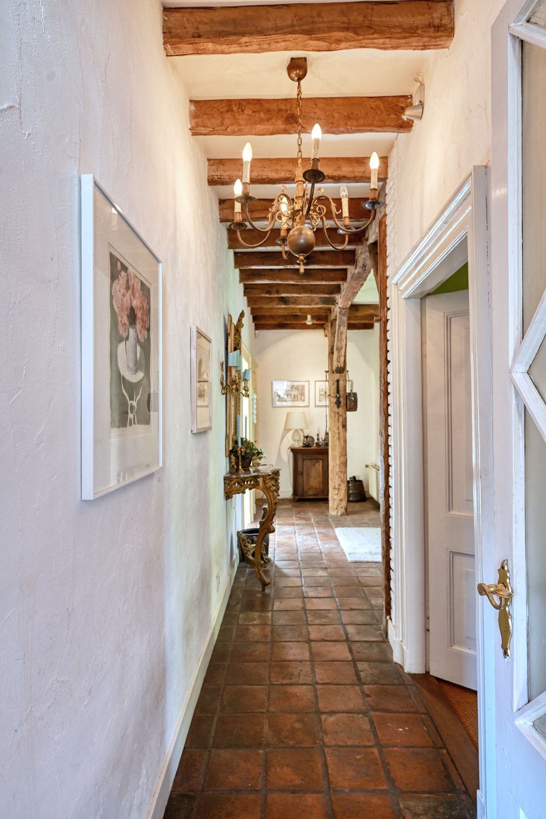 Foto 22 van Rosendaalselaan 29