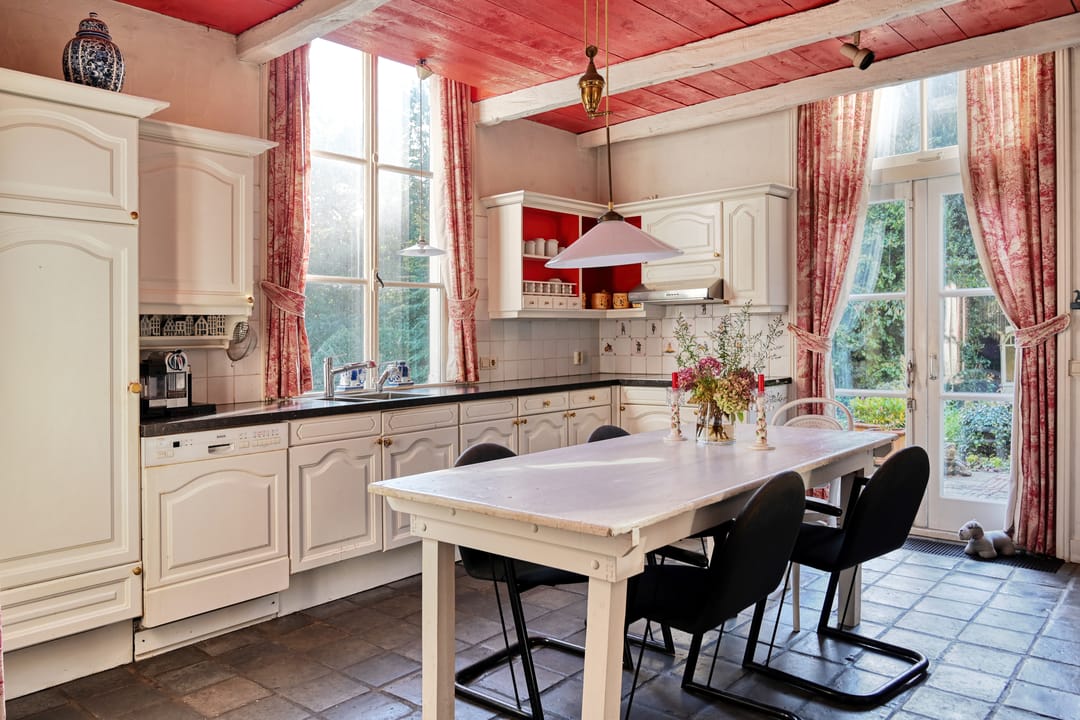 Foto 23 van Rosendaalselaan 29