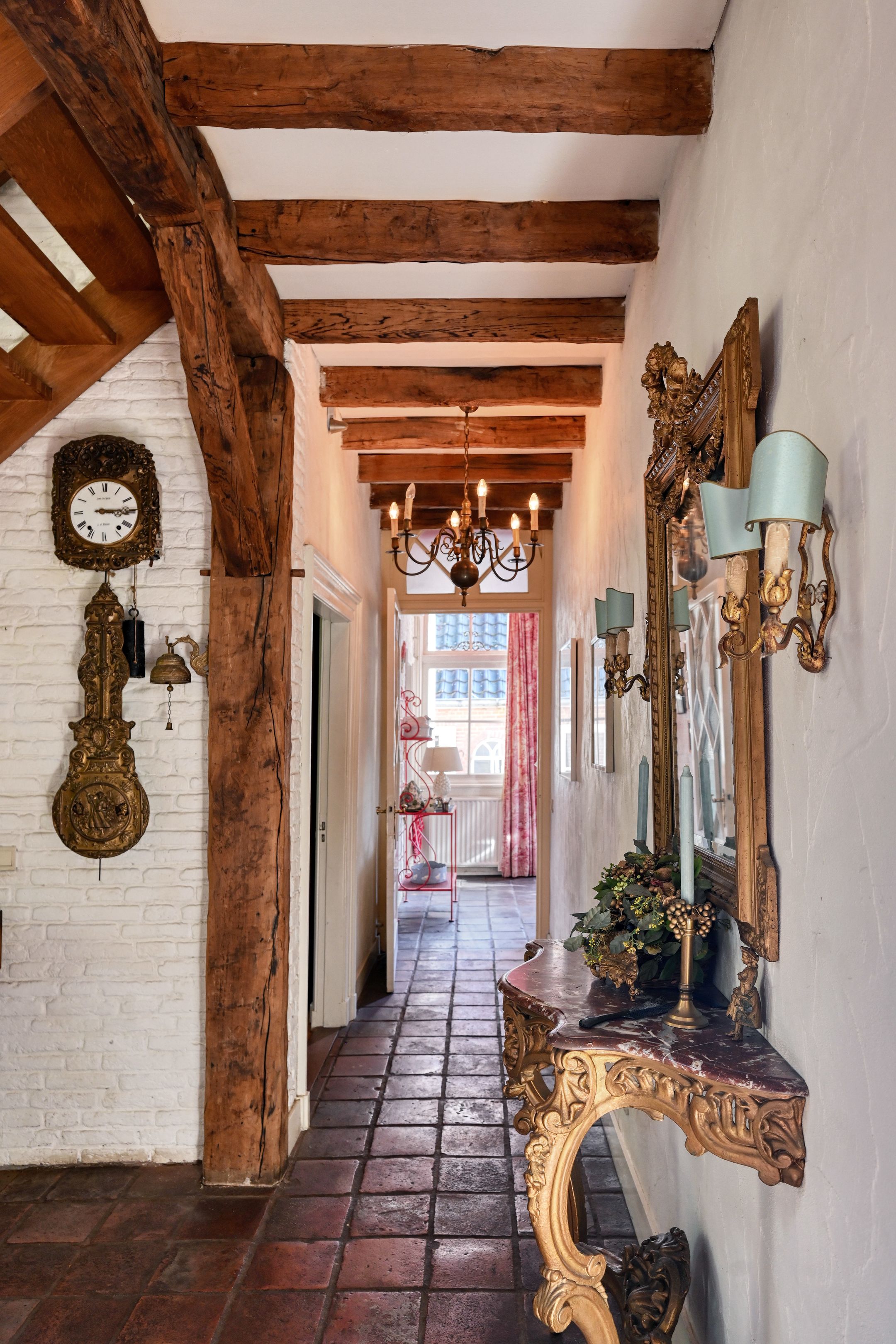 Foto 24 van Rosendaalselaan 29